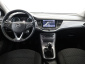 Opel Astra, 2016