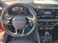 Škoda Kamiq, 2025