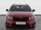 Škoda Octavia, 2019