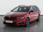 Škoda Octavia, 2019