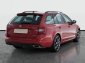 Škoda Octavia, 2019