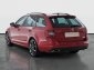 Škoda Octavia, 2019