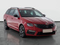 Škoda Octavia, 2019