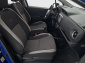 Toyota Yaris, 2019