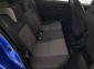 Toyota Yaris, 2019