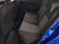 Toyota Yaris, 2019