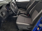 Toyota Yaris, 2019