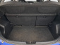 Toyota Yaris, 2019