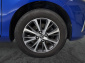 Toyota Yaris, 2019