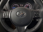 Toyota Yaris, 2019