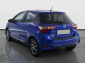 Toyota Yaris, 2019