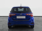 Toyota Yaris, 2019