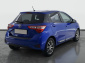 Toyota Yaris, 2019