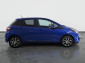 Toyota Yaris, 2019