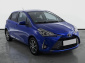 Toyota Yaris, 2019