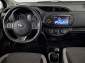 Toyota Yaris, 2019