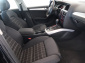 Audi A4, 2010