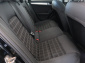 Audi A4, 2010