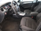Audi A4, 2010