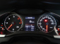 Audi A4, 2010