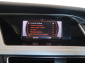 Audi A4, 2010