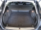Audi A4, 2010