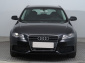 Audi A4, 2010