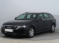 Audi A4, 2010