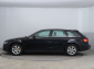 Audi A4, 2010