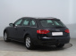 Audi A4, 2010