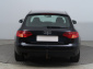 Audi A4, 2010