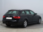 Audi A4, 2010