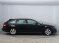 Audi A4, 2010