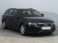 Audi A4, 2010