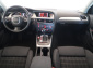 Audi A4, 2010