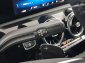 Mercedes-Benz A, 2021