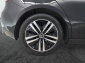 Mercedes-Benz A, 2021