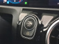 Mercedes-Benz A, 2021