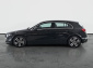 Mercedes-Benz A, 2021