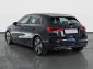 Mercedes-Benz A, 2021