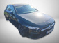Mercedes-Benz A, 2021
