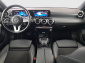 Mercedes-Benz A, 2021