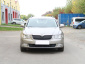 Škoda Superb, 2011