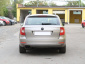 Škoda Superb, 2011