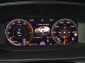 Cupra Formentor, 2022