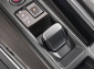 Cupra Formentor, 2022