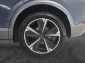Cupra Formentor, 2022