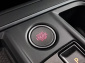 Cupra Formentor, 2022