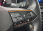 Cupra Formentor, 2022