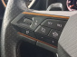 Cupra Formentor, 2022